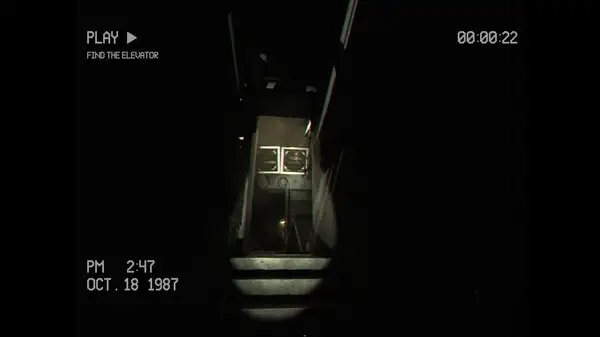 克雷瓦霍拉 截图2
