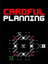 Cardful Planning