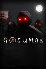 Godumas