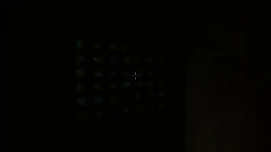 恶魔之屋2 截图3