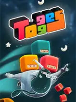 Togges
