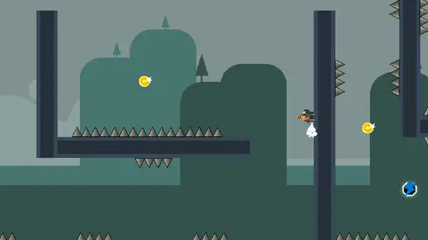 Jetpack推送 截图1