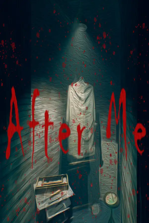 After Me