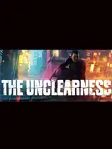 THE UNCLEARNESS