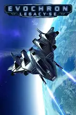 星际遗产SE