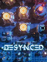 智械工厂