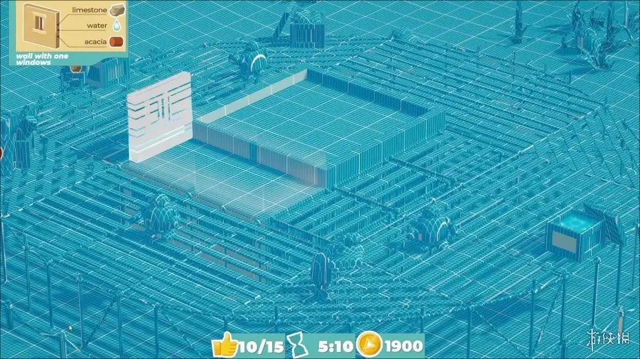 Buildest 截图3