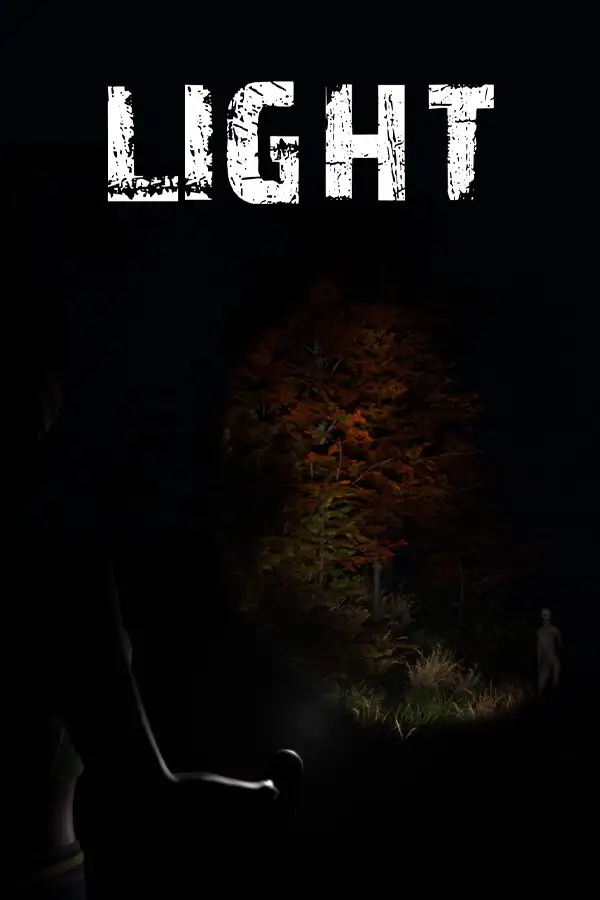 Light