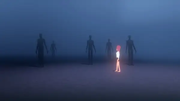 阿美塔 截图2