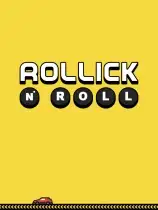 Rollick N Roll