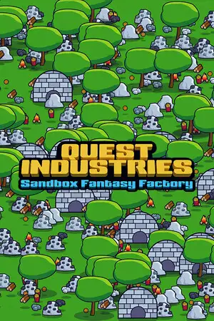 Quest Industries