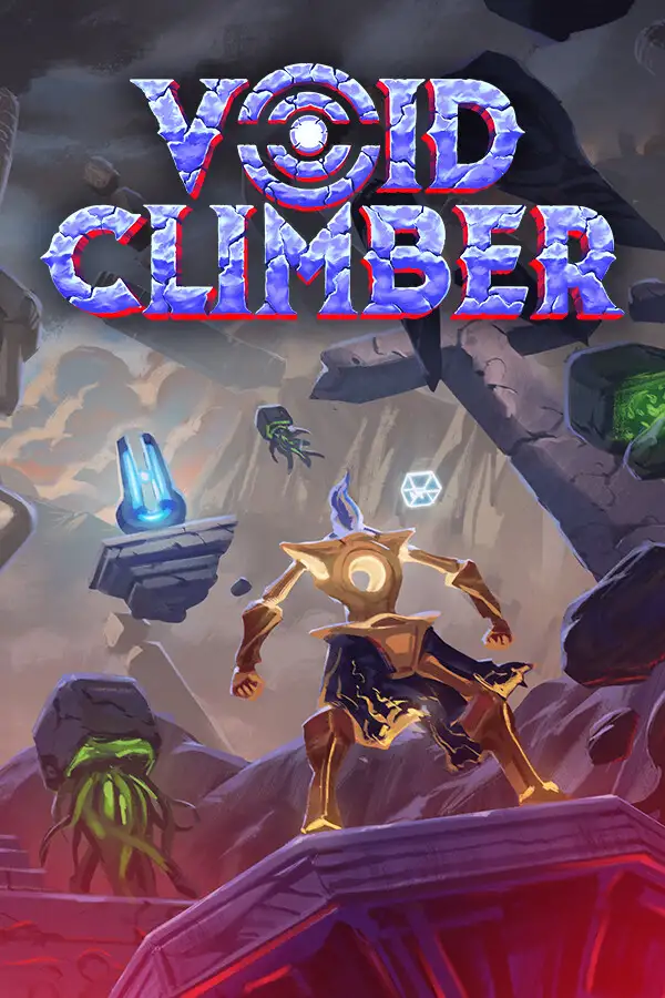 Void Climber