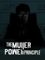 THE MULLER-POWELL PRINCIPLE