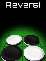 翻转棋