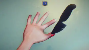 谁想当杀人犯 截图2
