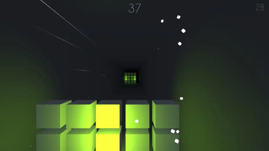 Vojo 截图2