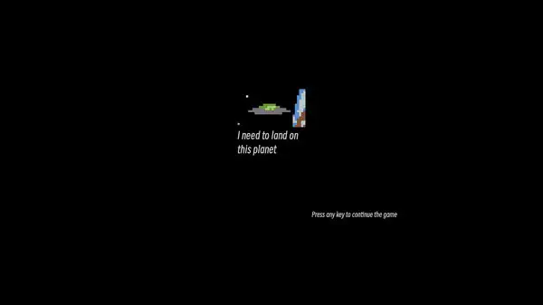 史莱狗Slimg 截图1