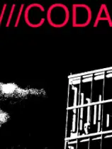 CODA