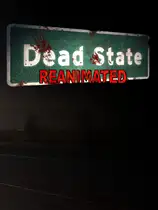 死亡国度