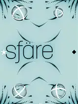sfare