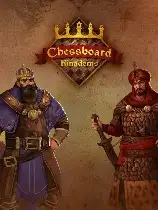 棋盘王国