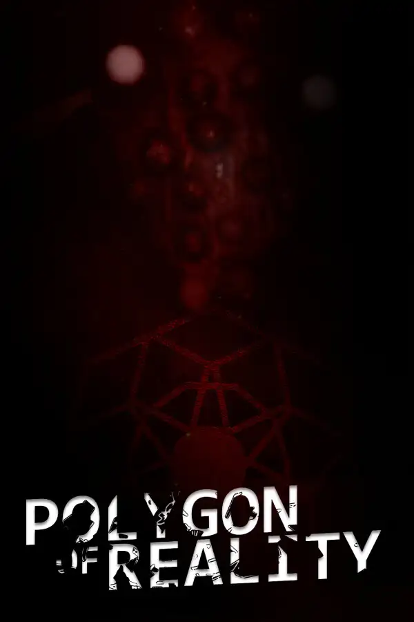 Polygon of Reality
