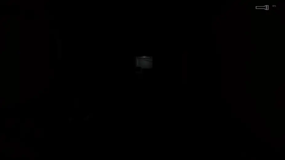 恐惧症患者 截图3