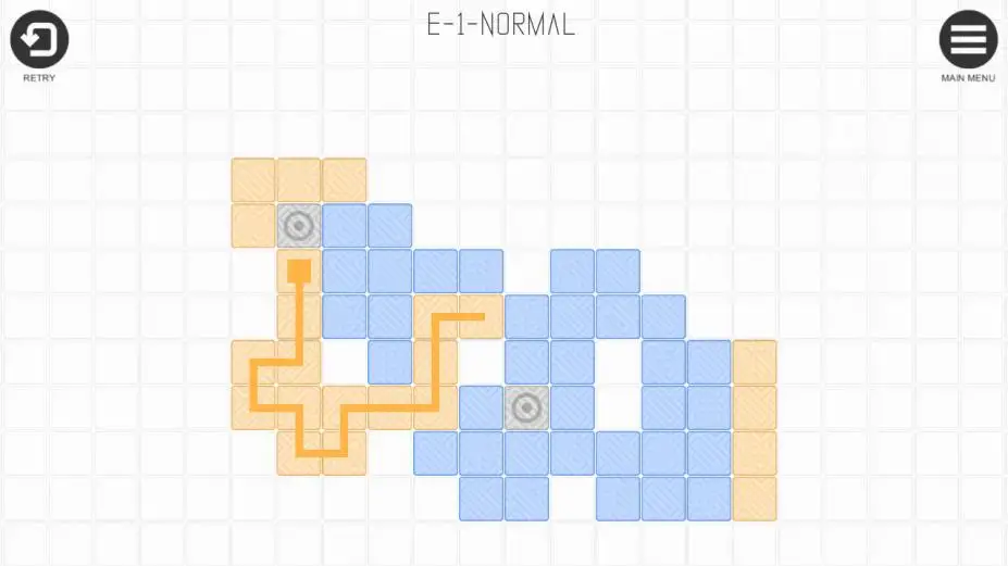 同源 截图1