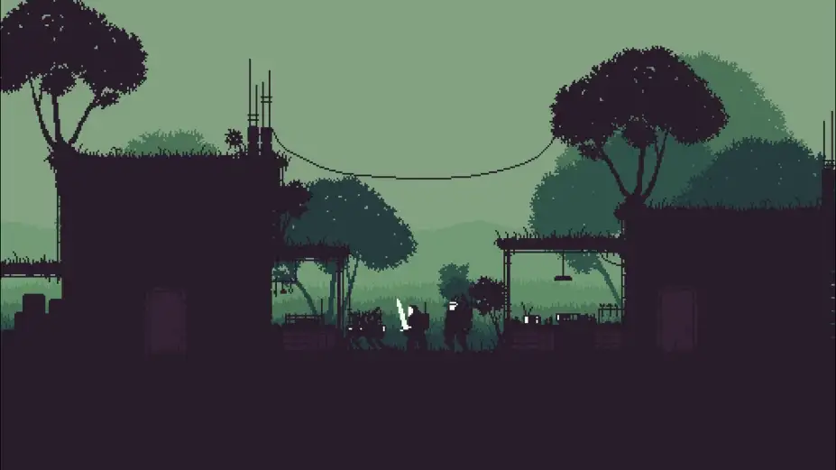 Return 截图2