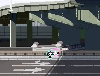 丸得基地 截图2