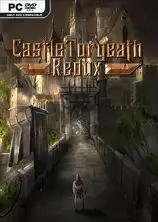 托吉斯堡重制版