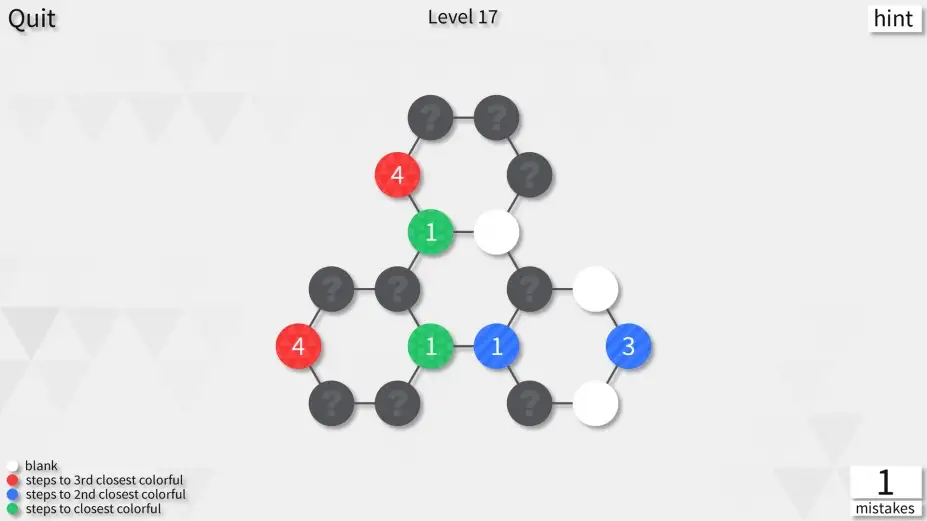 LogiNode 截图3