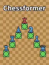 棋盘