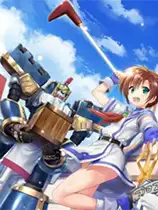 发明工坊之原点