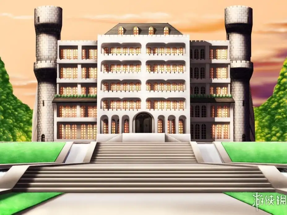 心组学2 截图1