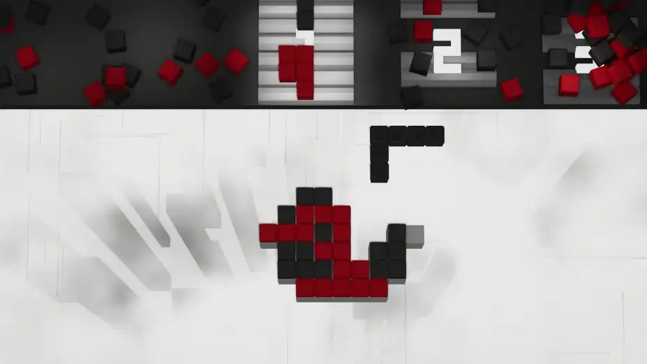 Blockdock 截图2