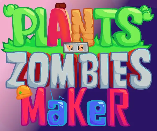 植物大战僵尸创客 截图1
