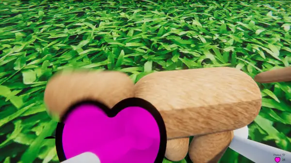 dogpet 截图1