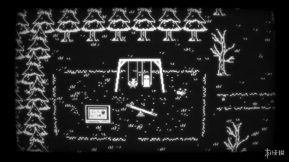 伙伴模拟器1984 截图3