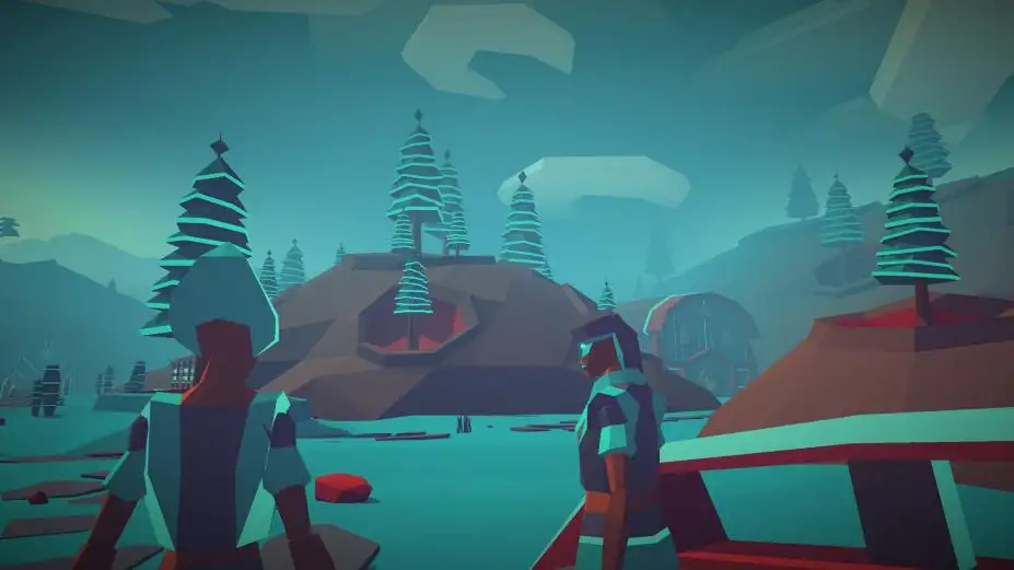Morphite 截图2
