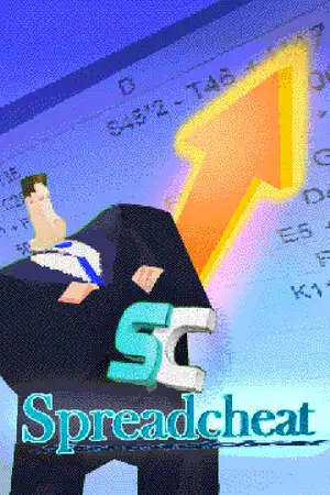 表格作弊