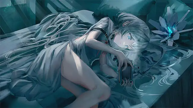 星之终途 截图2