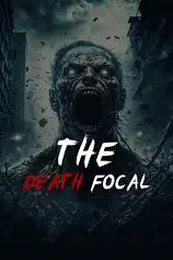 死亡焦点