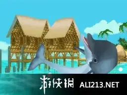 拯救地球 海洋巡逻 截图3