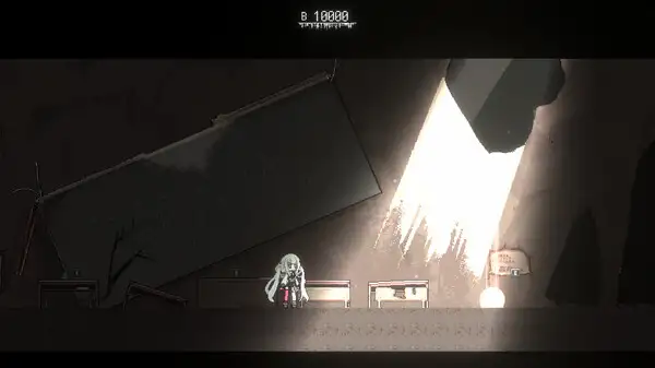 百万深渊 截图1