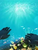 铁鱼