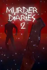 谋杀日记2