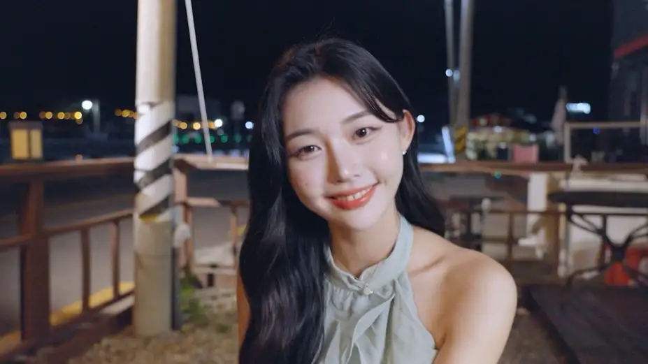 哦莫！美女们的闪婚修罗场 截图2