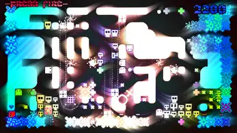 不要忘记我 截图3