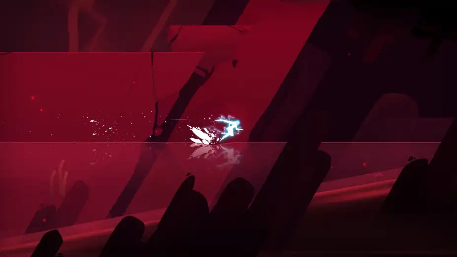 虚无世界 截图1